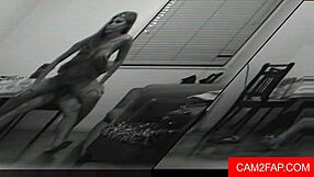 Adorable Screaming Slut Fucked At Wedding Reception