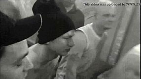 peto marcell in gay scenes