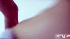 i love the thrill of gay bareback encounters