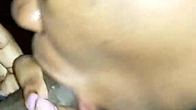 a video from june 24, 2016, at 1:37 pm