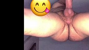 Face fucking balls deep, let me use that mouth for sucking