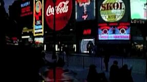 Ach, vintage análny tabu s veľkou chlpatou pičou!