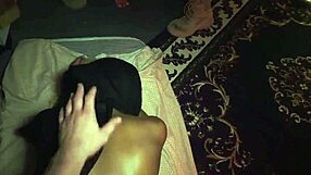 Do big tits uniform afghan whores exist in army whorehouses?