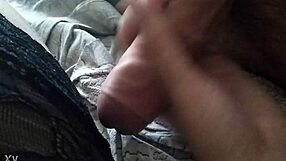 i experienced a handjob technique demonstration