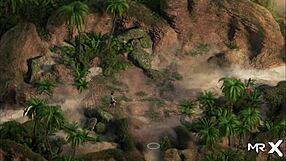 in treasure of nadia, the teen gets caught with a big creampie fish in episode 1 8