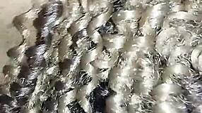 a video from june 24, 2016, at 1:37 pm