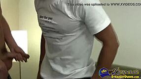 hey, straight stud, wanna blow me next after i suck you?