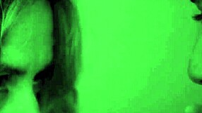 summer times french lesbian movie