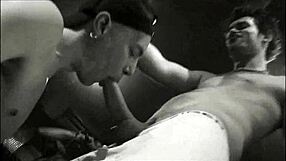 peto marcell in gay scenes