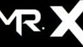 in treasure of nadia, the teen gets caught with a big creampie fish in episode 1 8