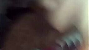 hannah horn and panda grind cunts with strap-on