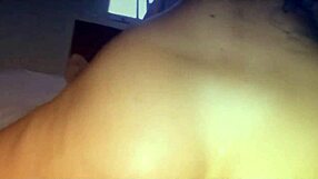 is that tight german ass getting the fucking it deserves?