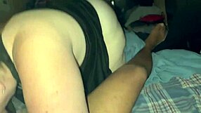 milf pov interracial bbw amateur story