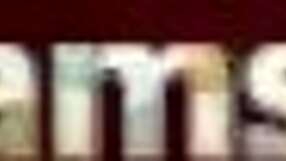 What are you undressing for?