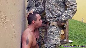 thailand gay porn trailers arriving today