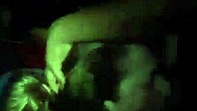 milf pov interracial bbw amateur story