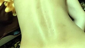 Did you fuck that bitch in doggy style and cum on her?