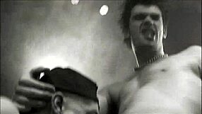 peto marcell in gay scenes