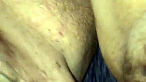 is pounding that 19yo tight pussy hot?