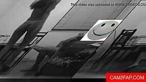 Adorable Screaming Slut Fucked At Wedding Reception