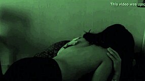 summer times french lesbian movie