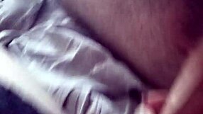 i experienced a handjob technique demonstration