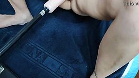 what's a milf amateur craving for hardcore pussy sex tonight