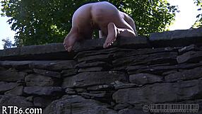 Explore free sadomasochism sex videos in this collection