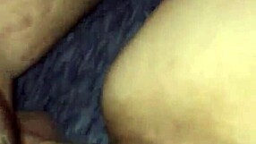 is pounding that 19yo tight pussy hot?