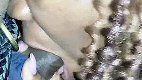 a video from june 24, 2016, at 1:37 pm