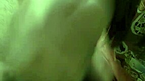 Asian Handjob Leading To Cum Facial And Cumshot
