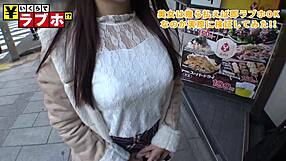 Full Version Available