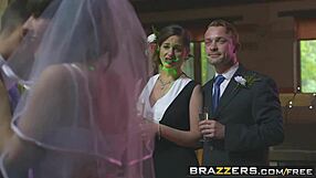 Can cathy heaven handle this open marriage?