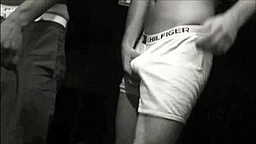 peto marcell in gay scenes