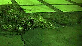 extreme fuck hard unless youre from the sixties