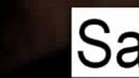 Blonde Prisoner Sarah Fucked In Jail Pov