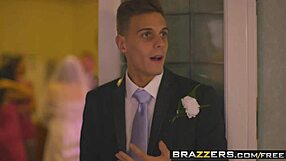 Can cathy heaven handle this open marriage?