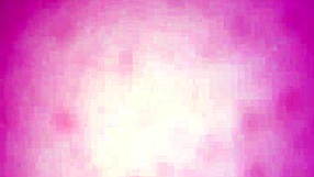 Creampie Wife From Behind