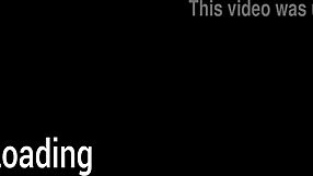 Who Will Cum First in This Orgasm Contest?