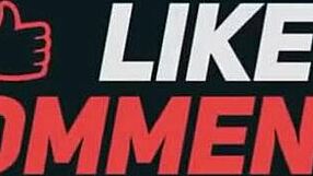 panty and lingerie haul with sexy thongs and bras on display