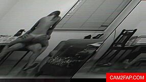 Adorable Screaming Slut Fucked At Wedding Reception