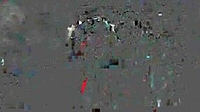 You Will Be My Submissive 18+ Bitch