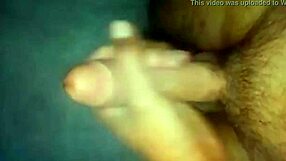 Babbu 2 1 Gay Adventures