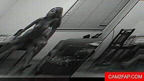 Adorable Screaming Slut Fucked At Wedding Reception