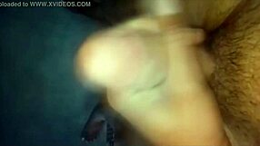 Babbu 2 1 Gay Adventures