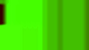 explore exciting hentai games with anime adventures