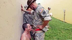 thailand gay porn trailers arriving today