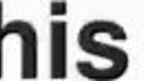 hot redhead teen plays with toys in detention