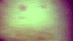 Creampie Wife From Behind