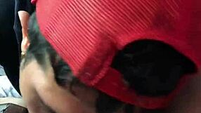 Gay Doggystyle Bent Over Big Cock In Public Car